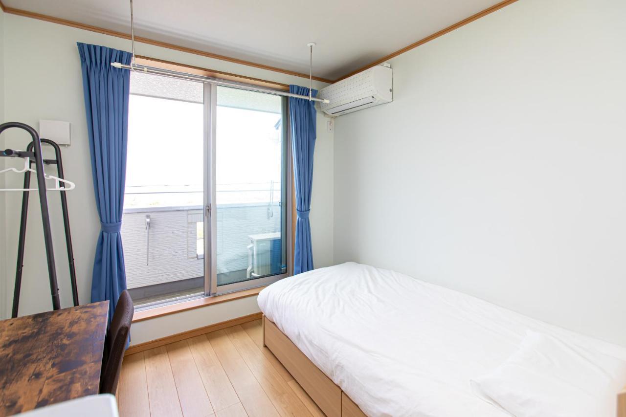 Tabist Hotel Takagiya Iwaki Iwaki  Esterno foto